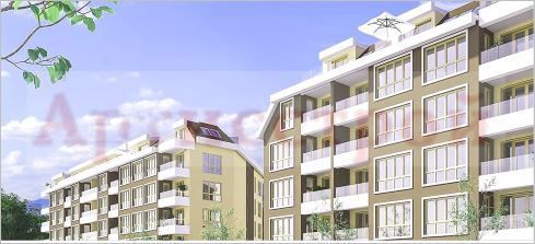 Снимка 338394398