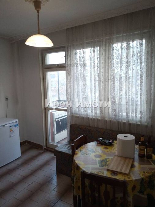 Снимка 338416835