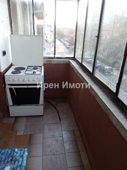 Снимка 338416838