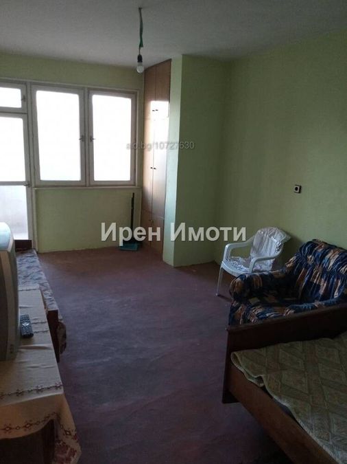 Снимка 338416856