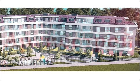 Снимка 338454638