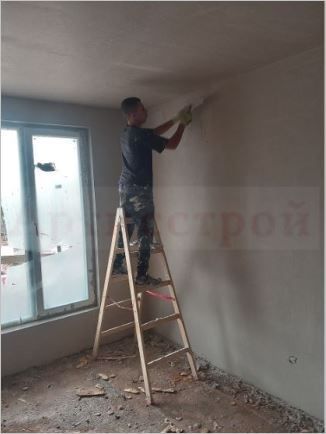 Снимка 338454641