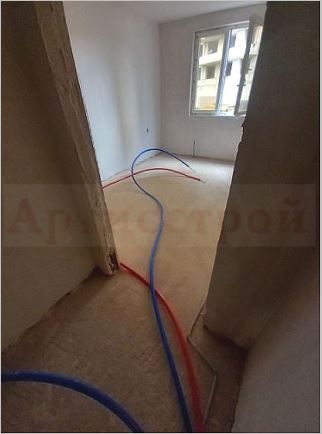 Снимка 338454644