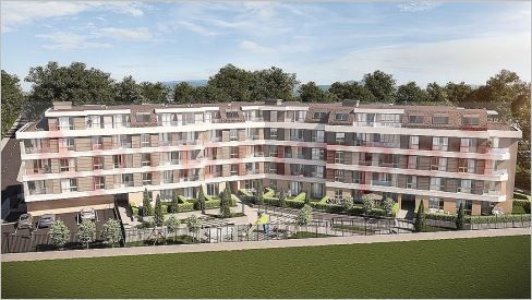 Снимка 338454647