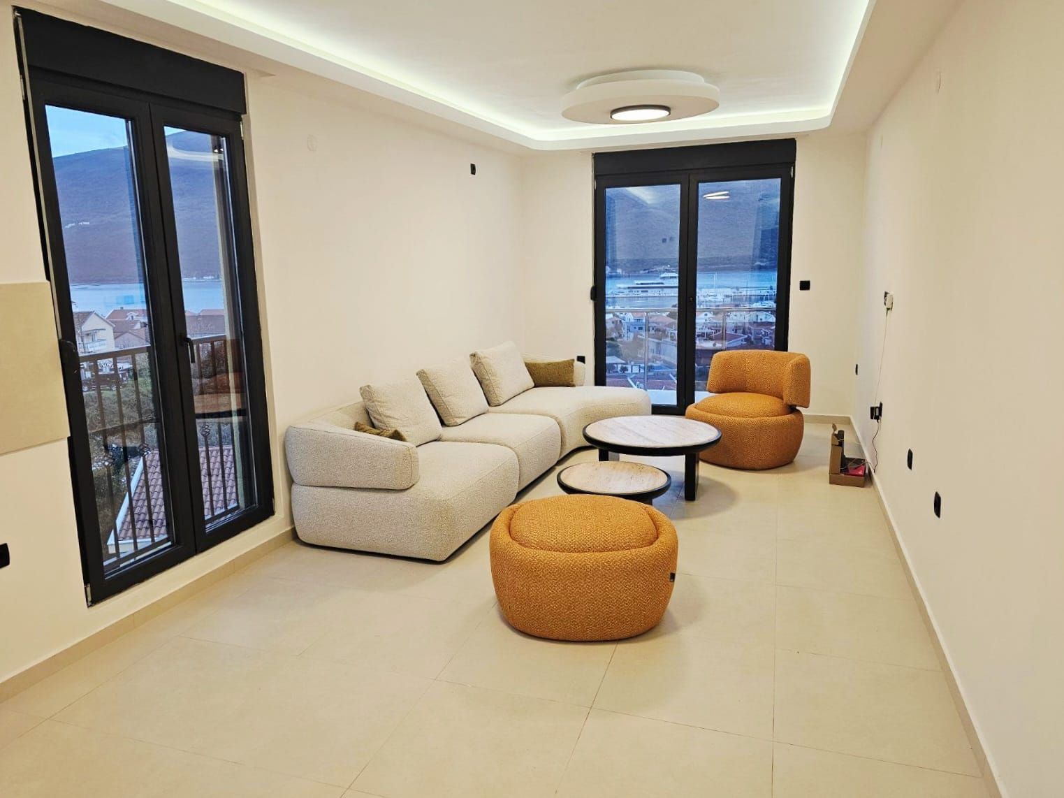 Luxury Home in Djenovici (Herceg Novi) 2
