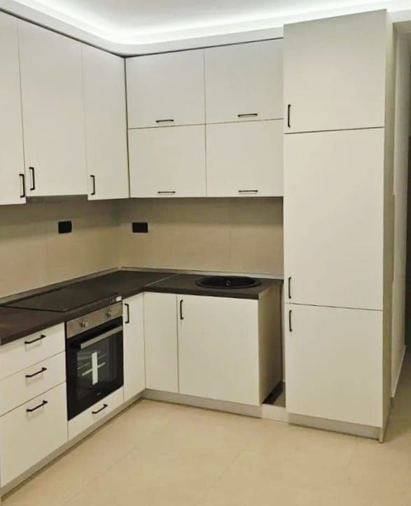 Luxury Home in Djenovici (Herceg Novi) 4
