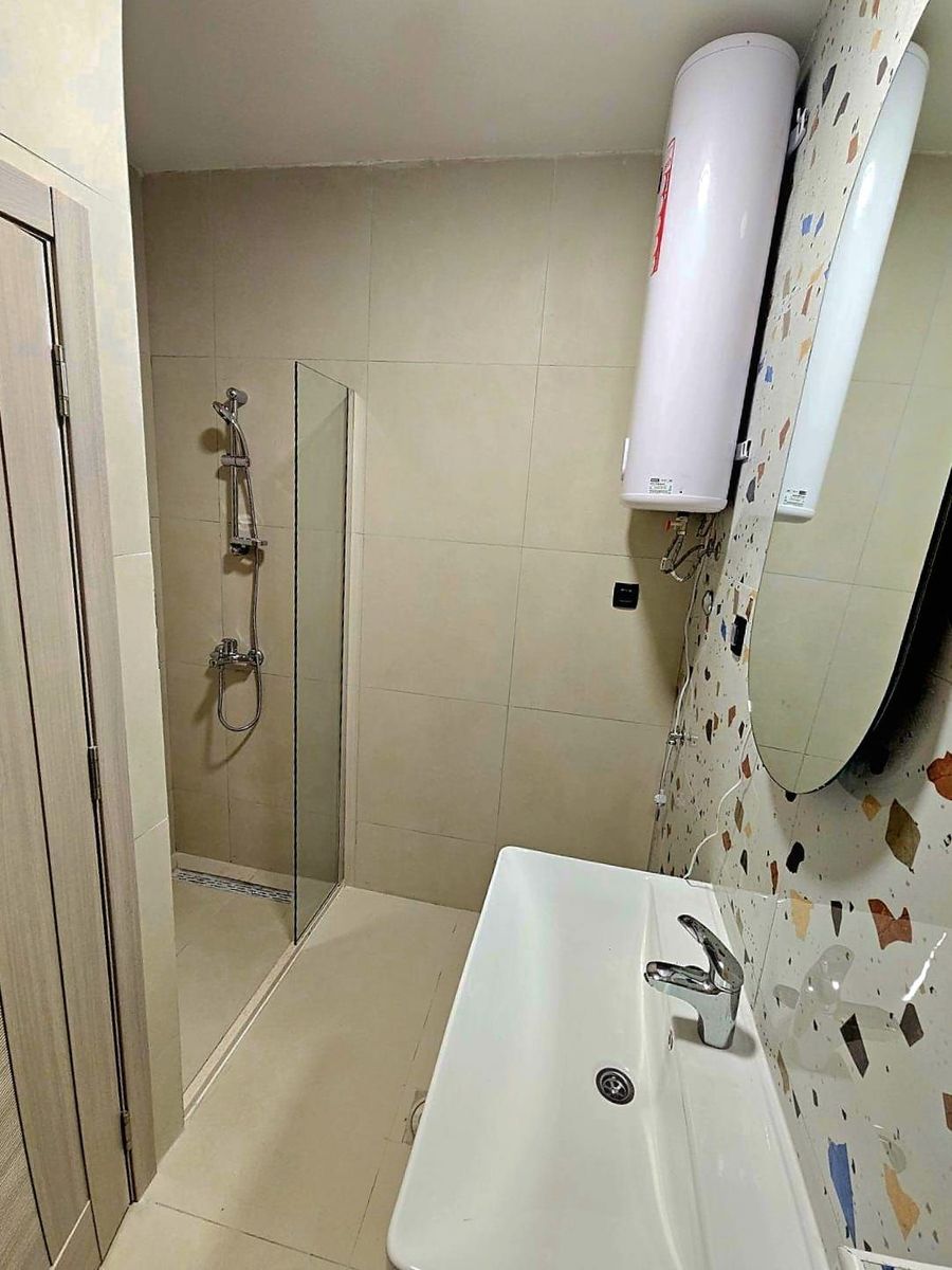 Luxury Home in Djenovici (Herceg Novi) 10