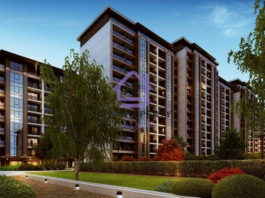 Снимка 338522045