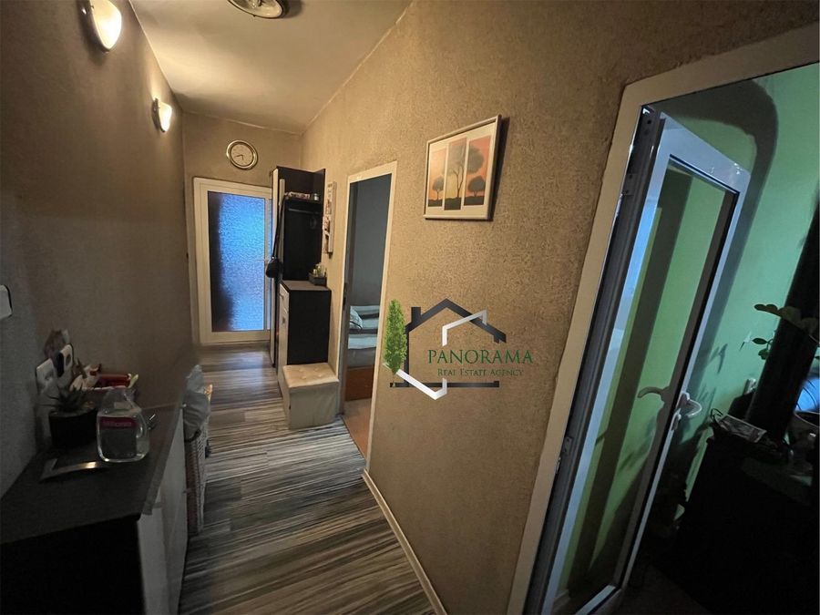 Снимка 338522846