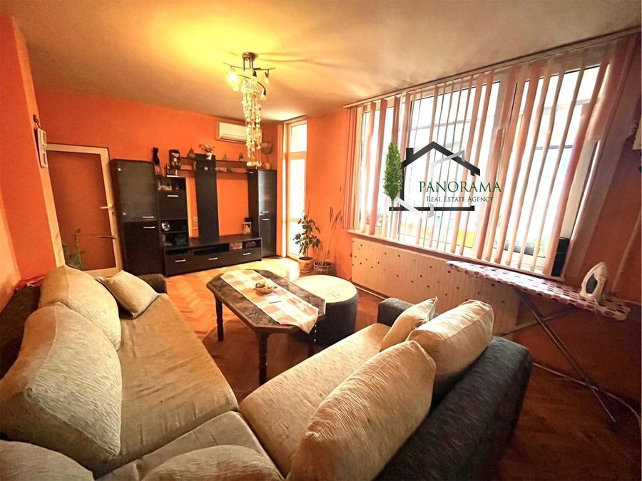 Снимка 338522849