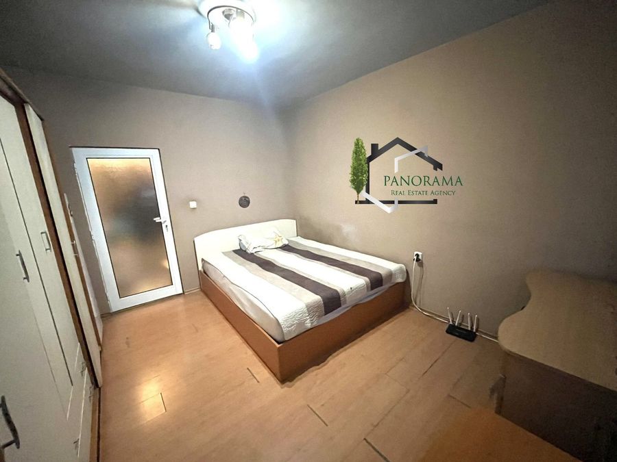 Снимка 338522861