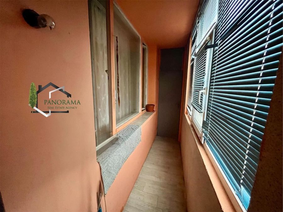 Снимка 338522873