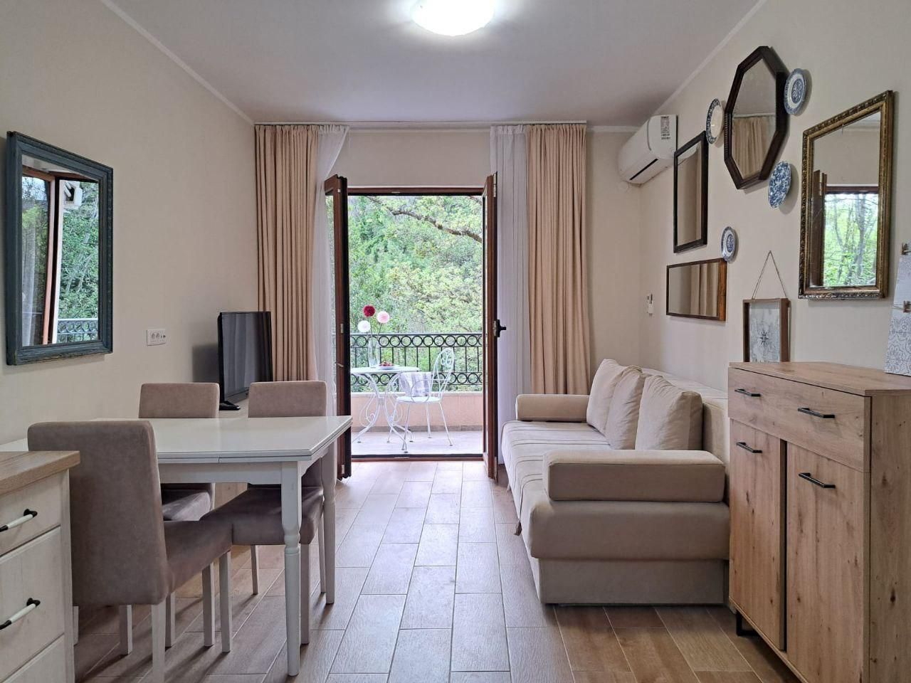 Luxury Home in Topla, Herceg Novi 5