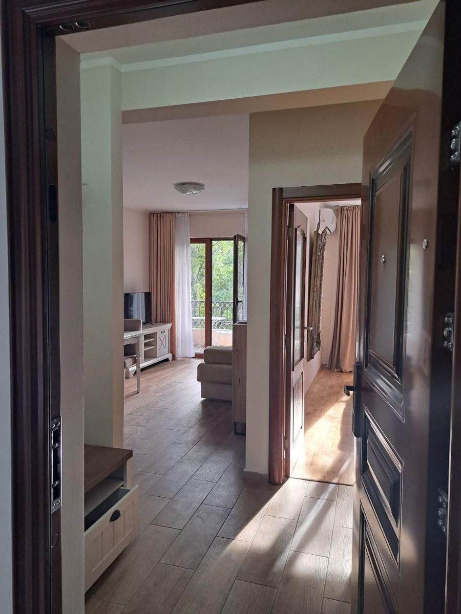 Luxury Home in Topla, Herceg Novi 8