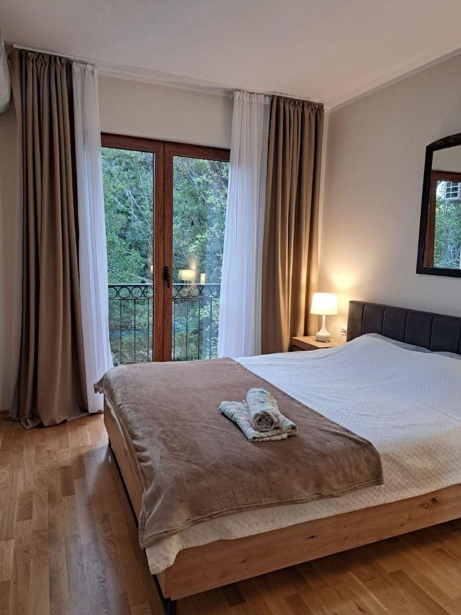 Luxury Home in Topla, Herceg Novi 10