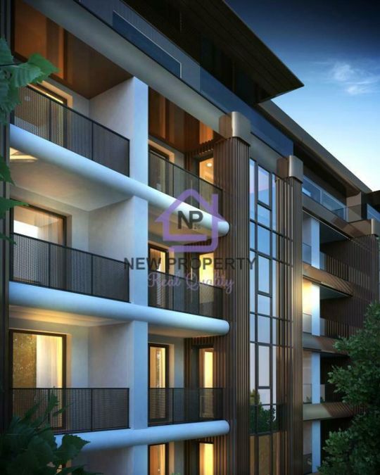 Снимка 338567147