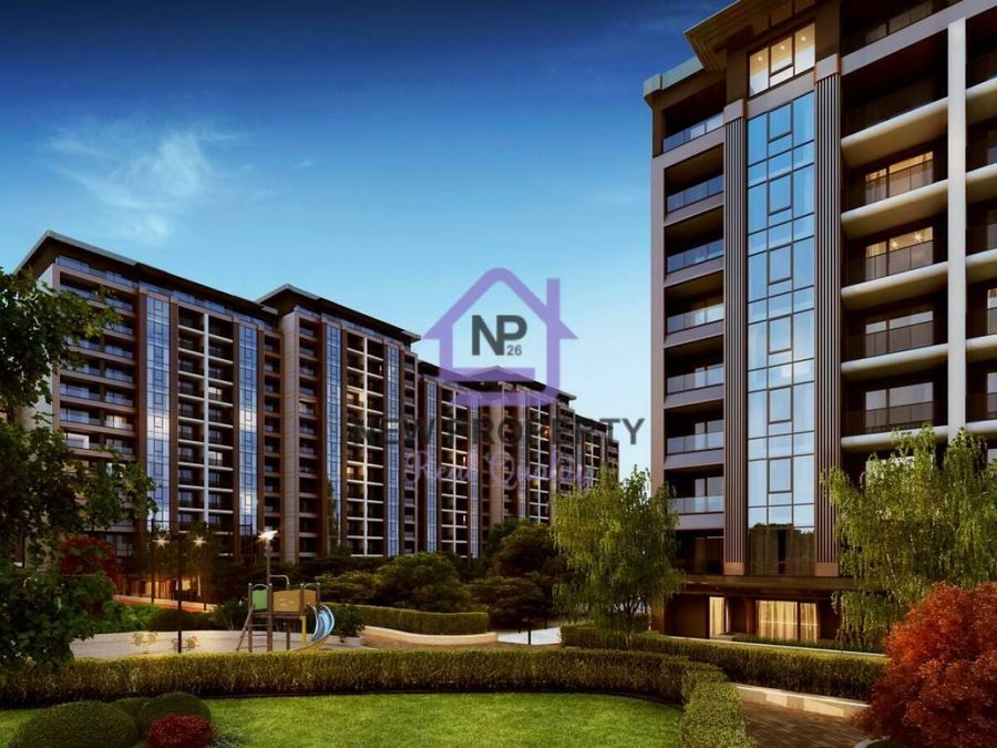 Снимка 338567150