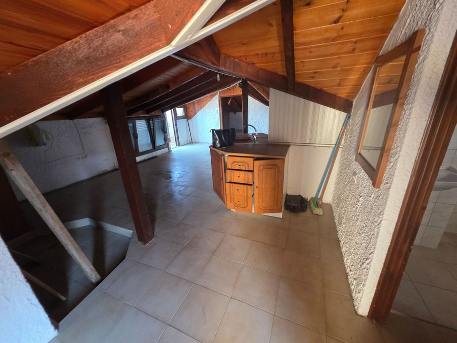 Fotografie 338625203