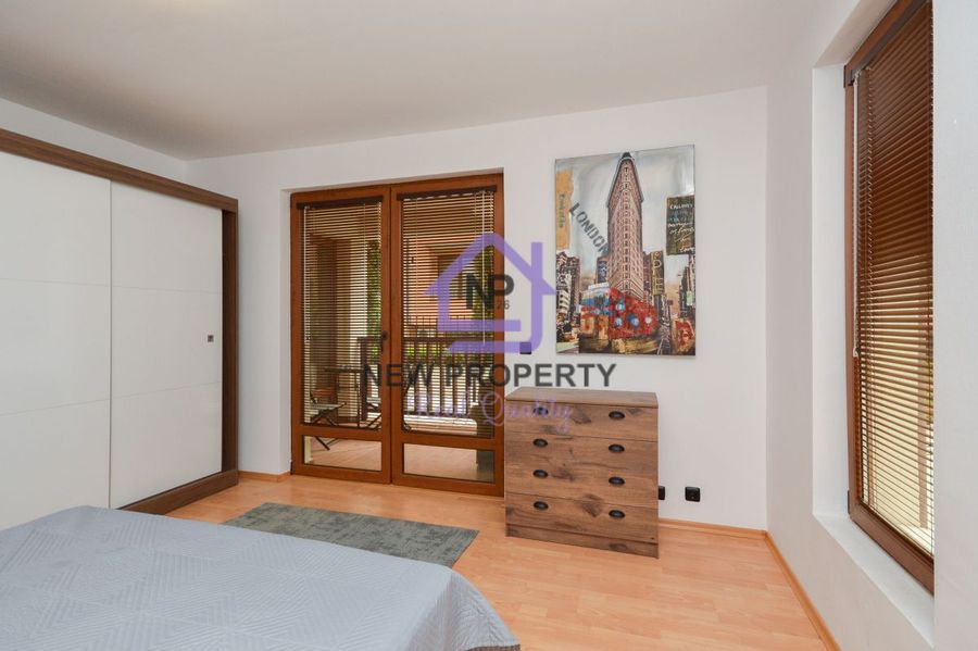 Снимка 338633903