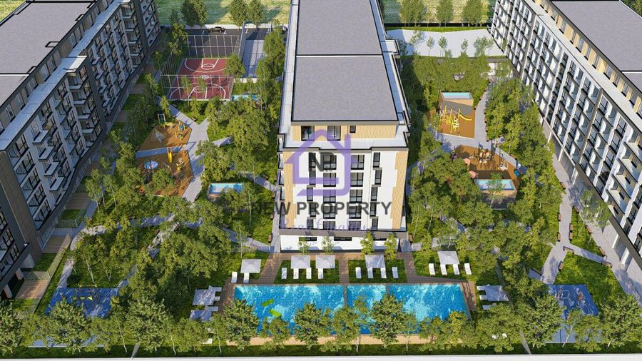 Снимка 338633906