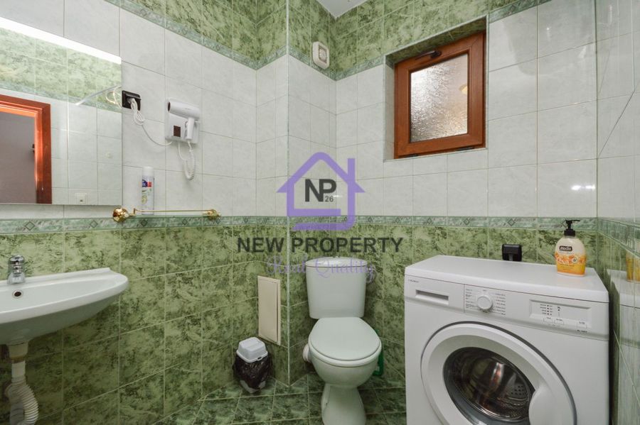 Снимка 338633921