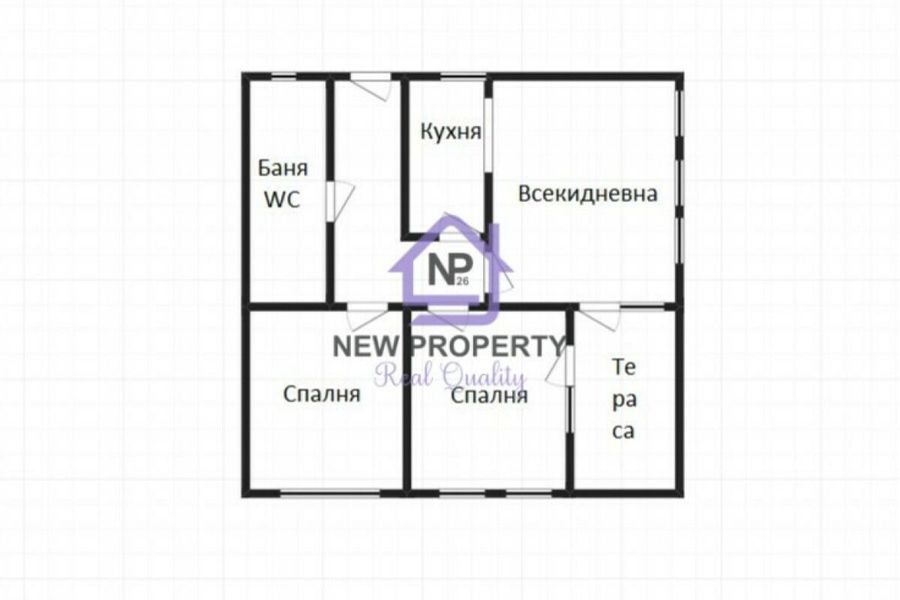 Снимка 338633924