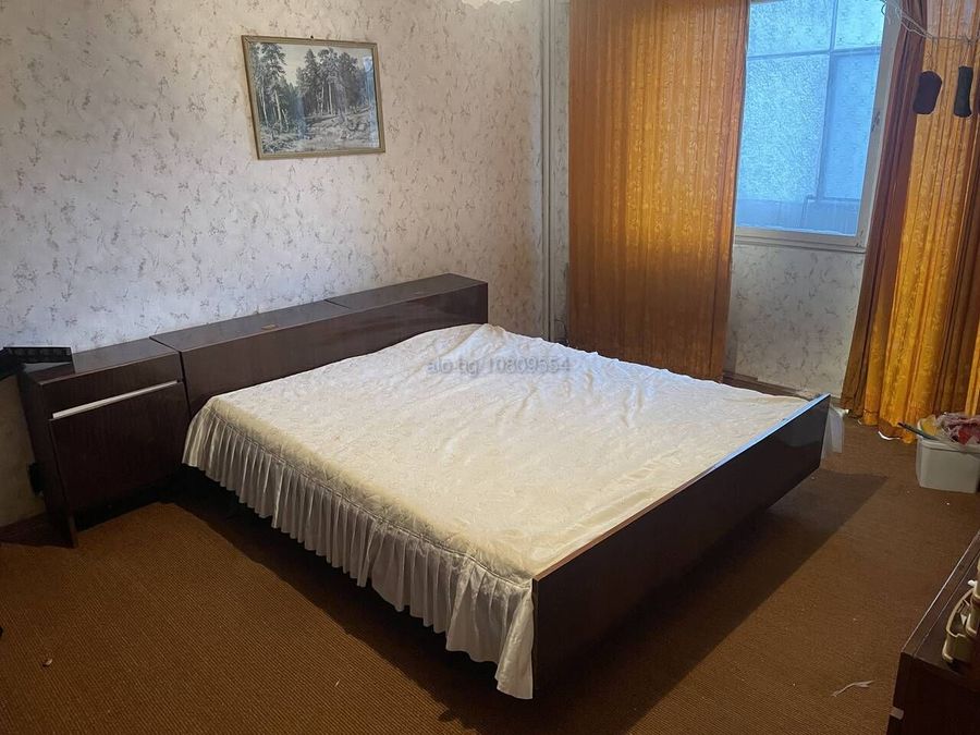 Снимка 338695802