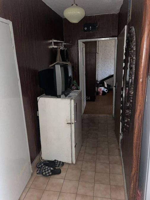 Снимка 338695805