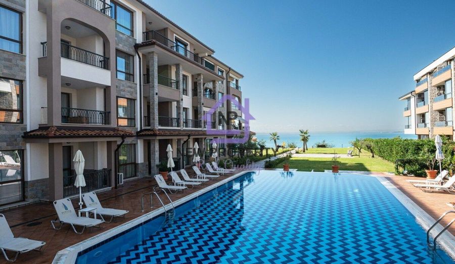 Снимка 338713325