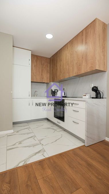 Снимка 338713334