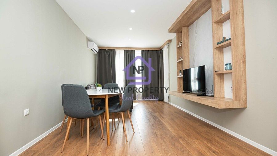 Снимка 338713340