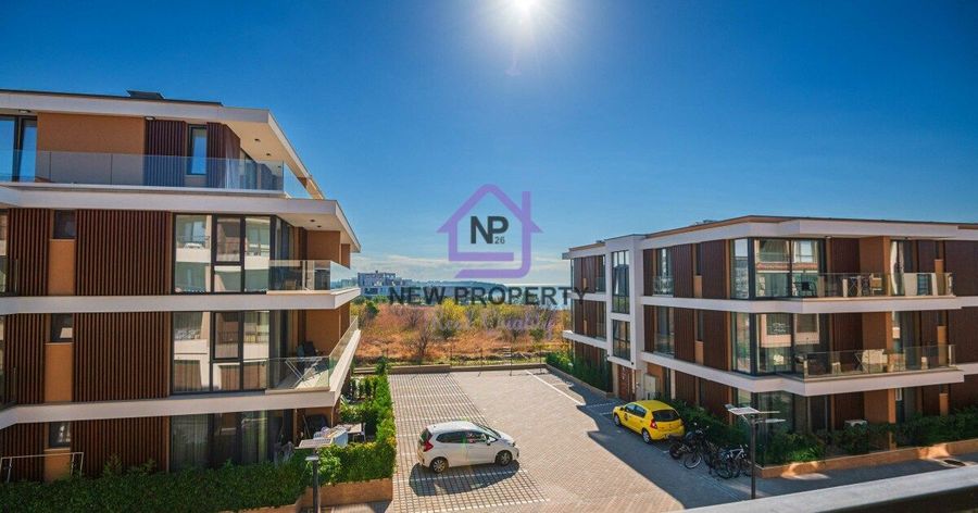 Снимка 338713343