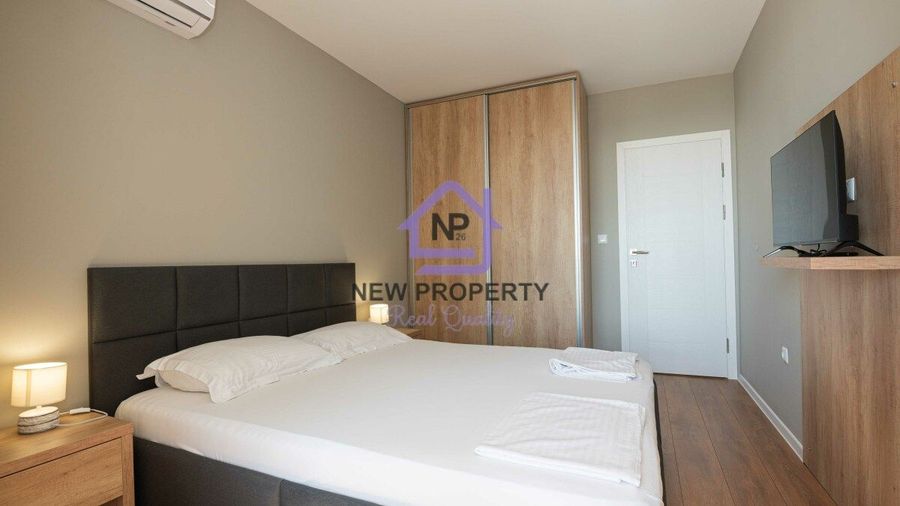 Снимка 338713346