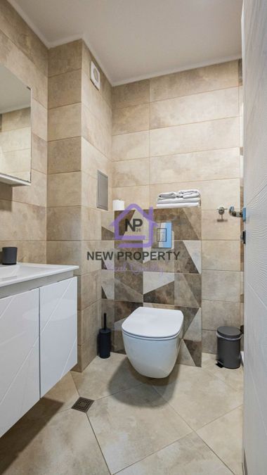 Снимка 338713349