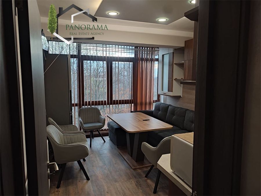 Снимка 338759660