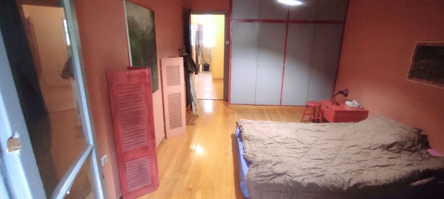 صورة فوتوغرافية 338774957