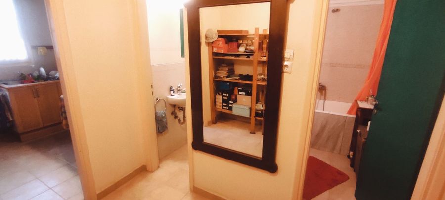 صورة فوتوغرافية 338774960