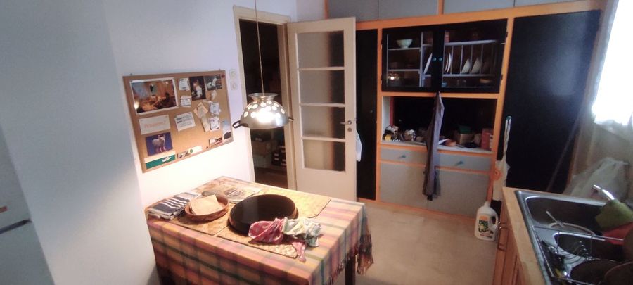 صورة فوتوغرافية 338774966