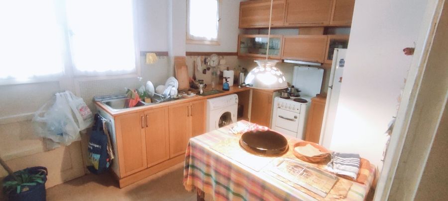 صورة فوتوغرافية 338774969