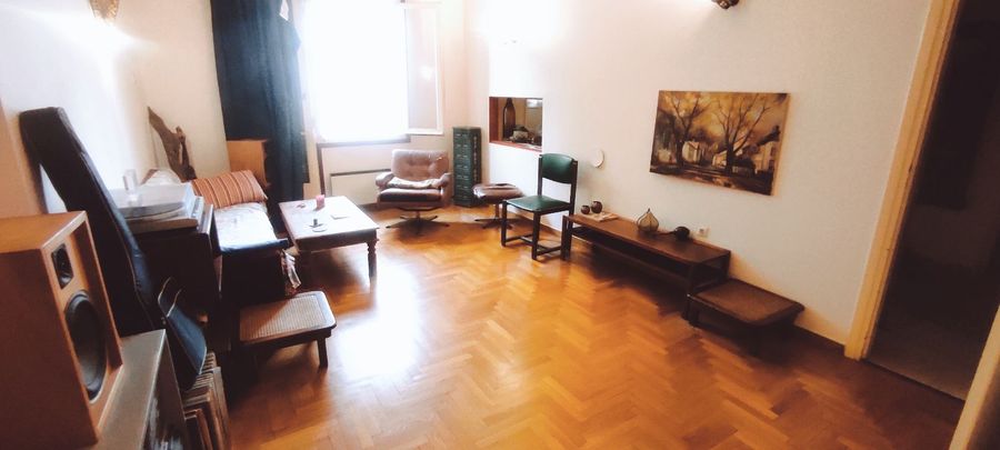 صورة فوتوغرافية 338774975