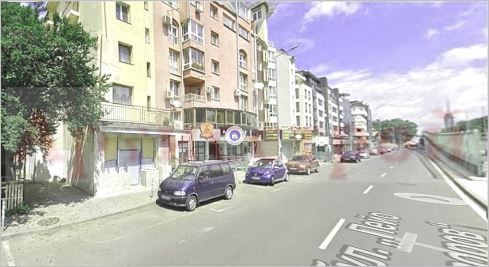 Снимка 338842379