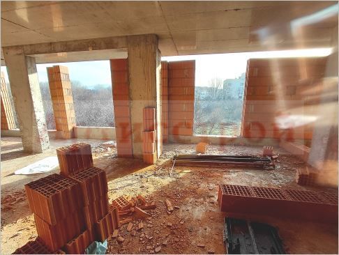 Снимка 338855873