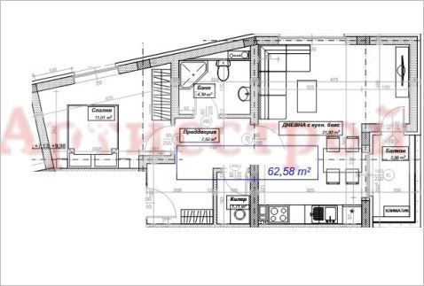 Снимка 338855876