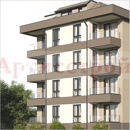 Снимка 338855879