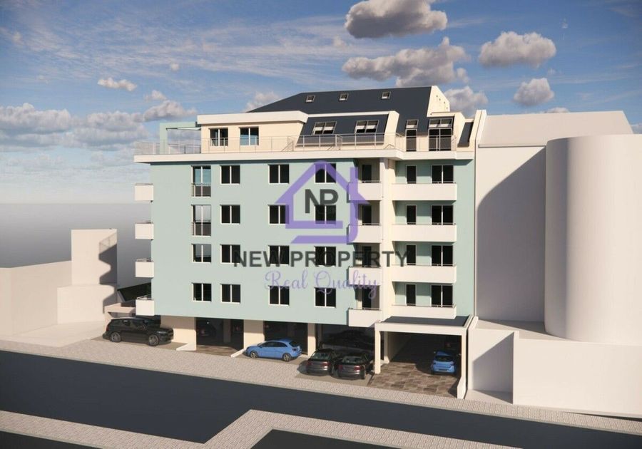 Снимка 338858498