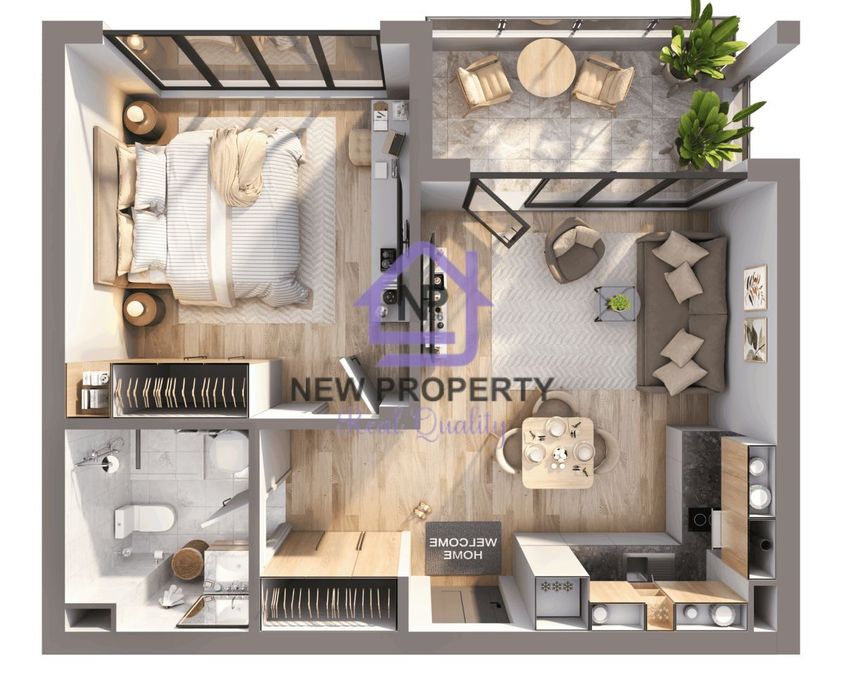 Снимка 338858504