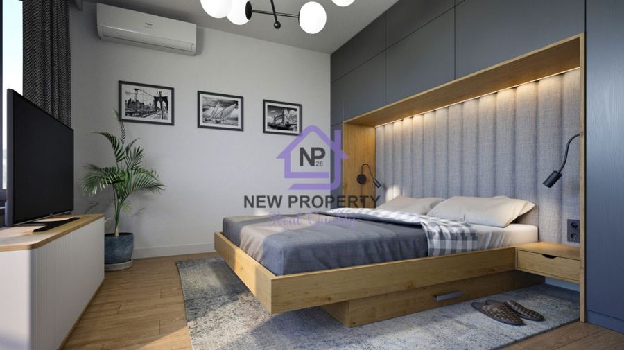 Снимка 338858519