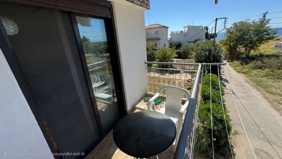 Fotografie 338900309