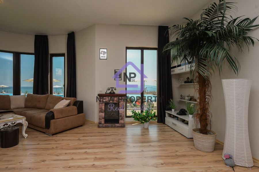 Снимка 338914007