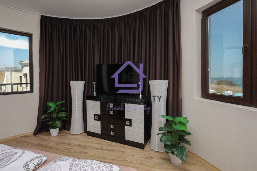 Снимка 338914016